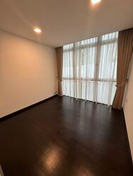 RESIDENCES AT EMERALD HILL (D9), Apartment #581292151